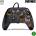PowerA Advantage Wired Xbox Series X|S One PC Fortnite Mideas (XBGP0238-01)