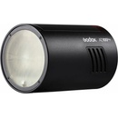 Godox AD100 Pro