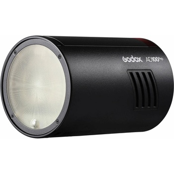 Godox AD100 Pro
