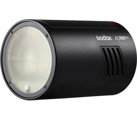 Godox AD100 Pro