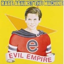 Rage Against The Machine - 2 CD