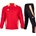 ADIDAS Мъжки спортен екип tiro 24 vip competition - ir7599