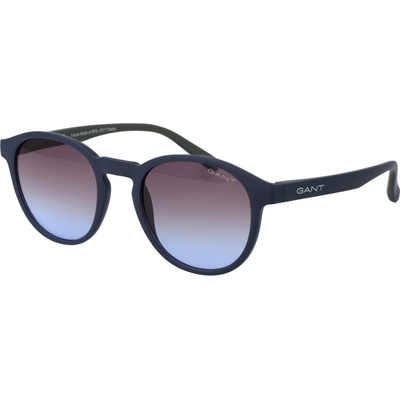 Gant GA7234 91W 50