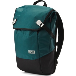AEVOR Дневна раница Aevor Daypack Proof 18 Daypack - Proof Evergreen - размер One Size (502-5644-1211)