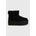 UGG Кожени апрески ugg (1134991.blk)