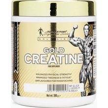 Kevin Levrone GOLD Creatine 300g