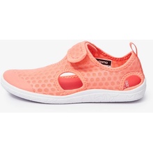 Reima Rantaan Misty Red