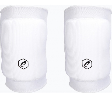 Asics Basic Kneepad