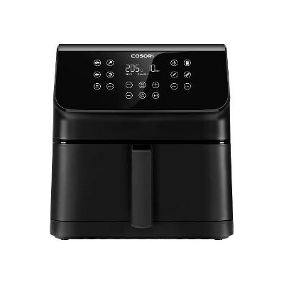 Cosori P651 PREMIUM II