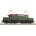 Piko Електрически локомотив e 94 / br 194 db iv (51470)