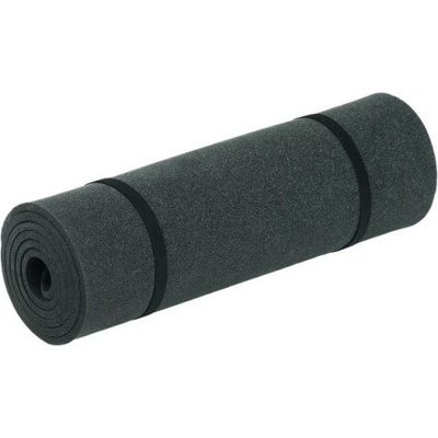 Yate Eva Comfort BLK 571630