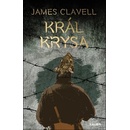 Král Krysa