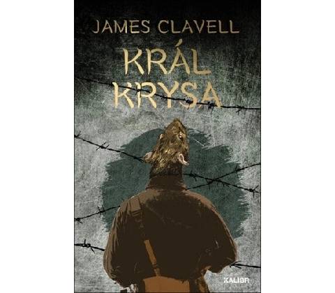 Král Krysa