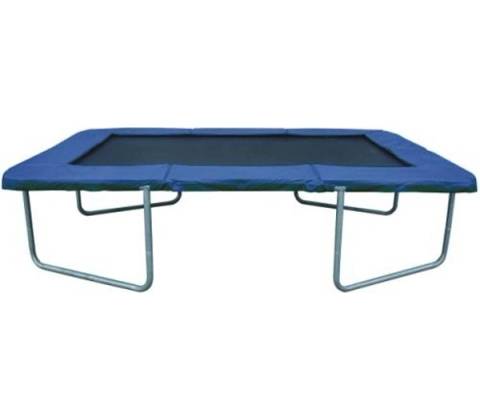 Masterjump 300 x 210 cm