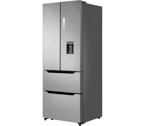 Hisense RF528N4WC1