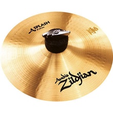 Zildjian A0210