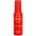 EXS Condoms Lube Waterbased Strawberry 100ml - SALE exp. 04/2026