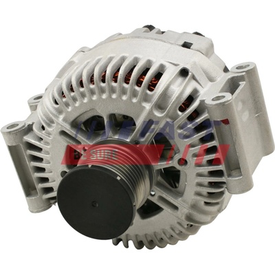 Alternátor FAST FT74050