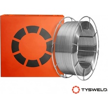 Tysweld T20 ECO G3Si1 0,8 mm T20.004.ECO 15 kg