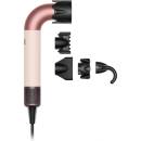 Dyson Supersonic R 113361-01