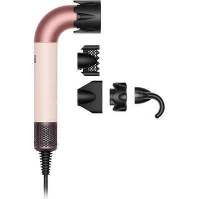 Dyson Supersonic R 113361-01