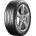 Continental EcoContact 6 Q 215/55 R17 94V