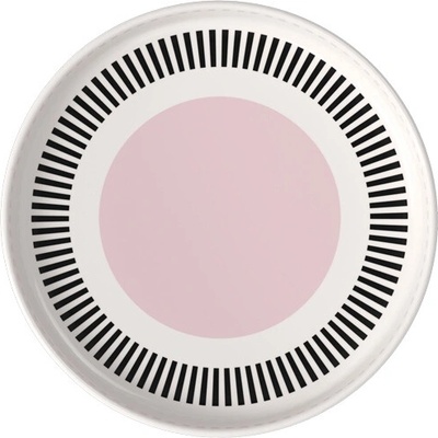 Villeroy & Boch Dezertní talíř Memphis Collection, 21 cm 10-1690-2640