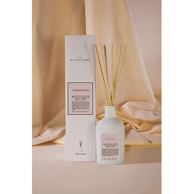 The Olphactory Дифузер Ароматизиран 250 ml (ZMK250MYWTO)