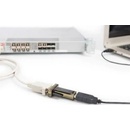 Digitus DA-70167