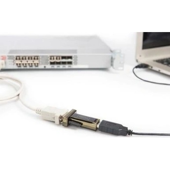 Digitus DA-70167