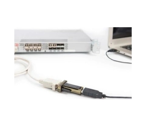 Digitus DA-70167
