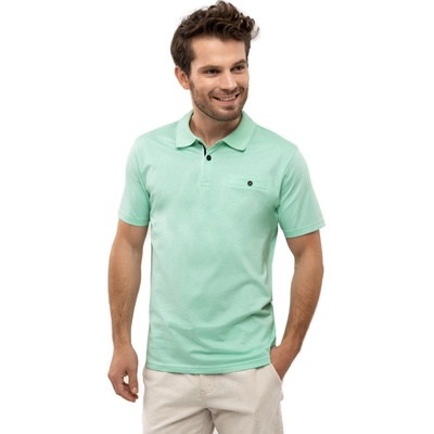 Volcano MARON-303-MINT zelená