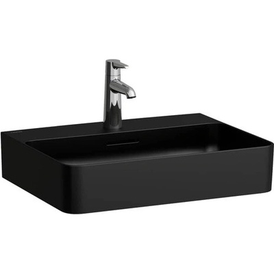 Laufen VAL H8102827161121