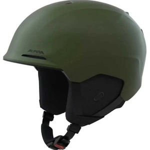 Alpina Ски каска brix (a9252260)