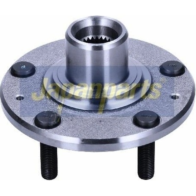 Náboj kola JAPANPARTS KK-29071
