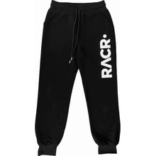 RACR pants Black