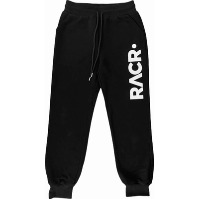 RACR pants Black