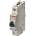 ABB 2CCS571001R0045