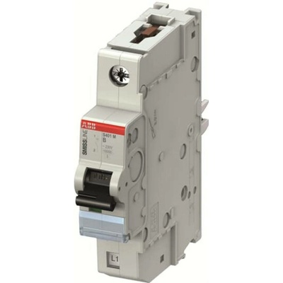 ABB 2CCS571001R0045