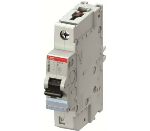 ABB 2CCS571001R0045