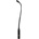 Audio-Technica U857Q