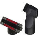 Sencor SVC 7500BK