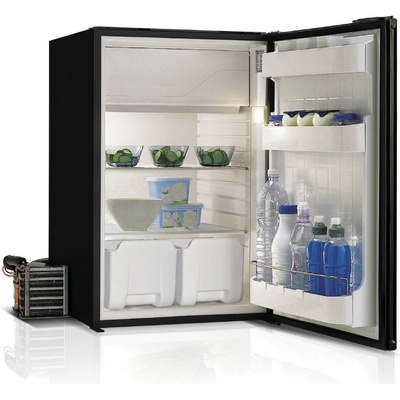 Vitrifrigo C95LA 95l
