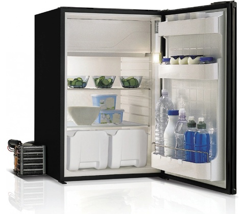 Vitrifrigo C95LA 95l
