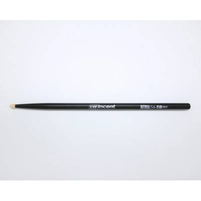 Wincent Black 5B