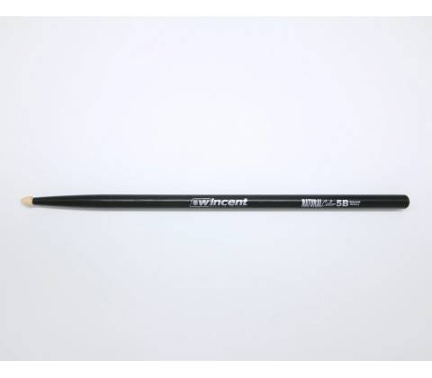 Wincent Black 5B