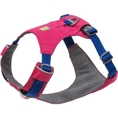 Ruffwear Postroj pro psa Hi and Light Harness