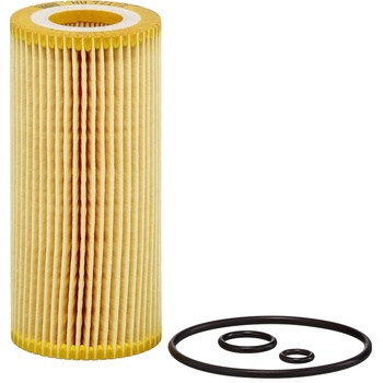 Mann-filter Маслен филтър mann-filter hu 721/2 x