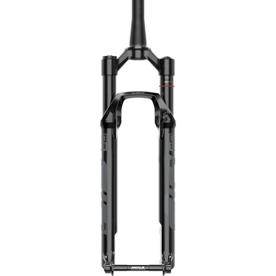 RockShox Sid SL Select Charger RL AL