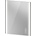 Duravit XV70410B2B2
